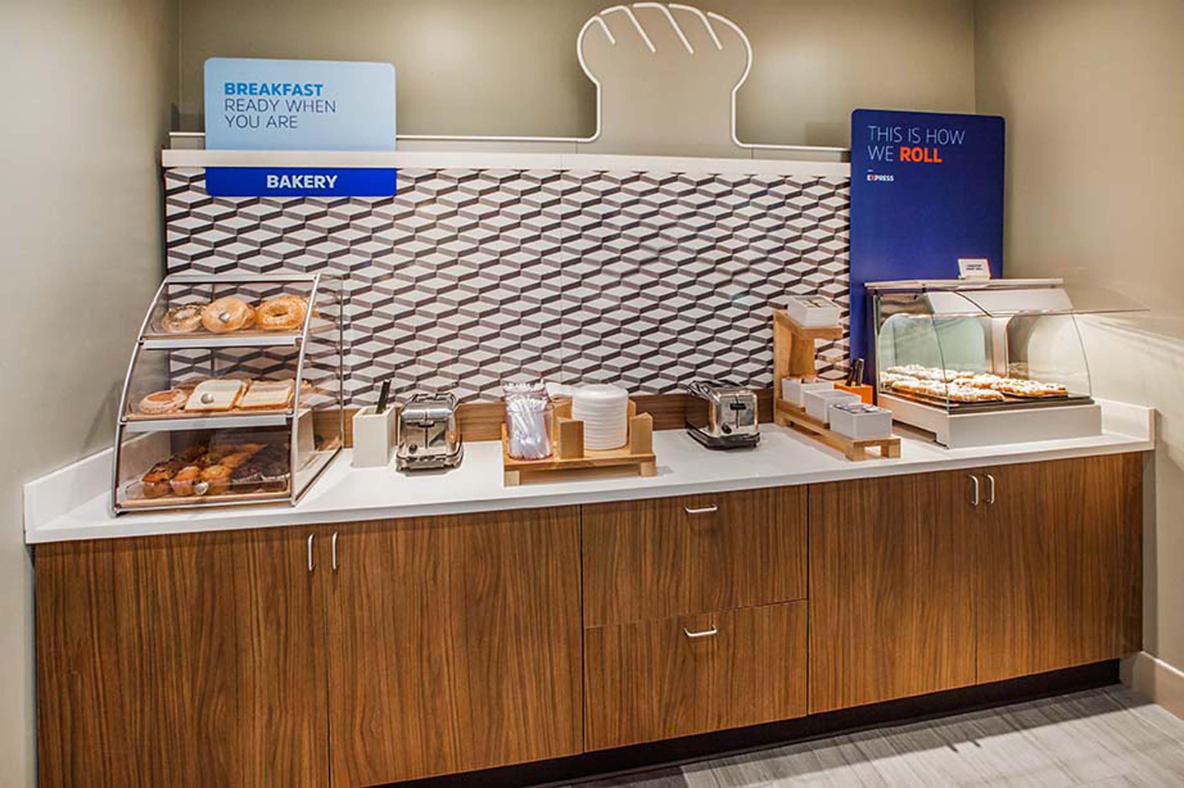 Holiday Inn Express Lapeer By Ihg Εξωτερικό φωτογραφία