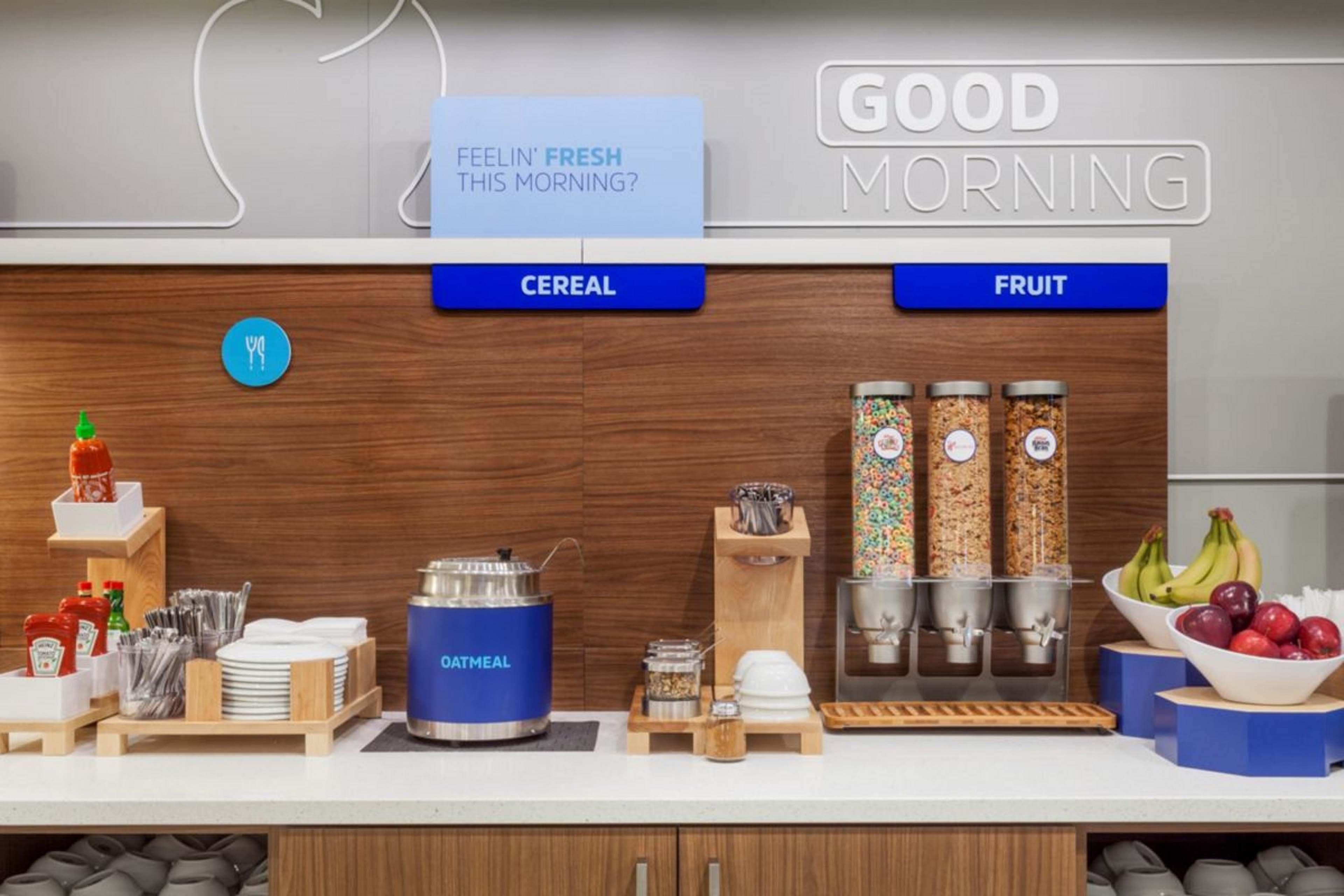 Holiday Inn Express Lapeer By Ihg Εξωτερικό φωτογραφία