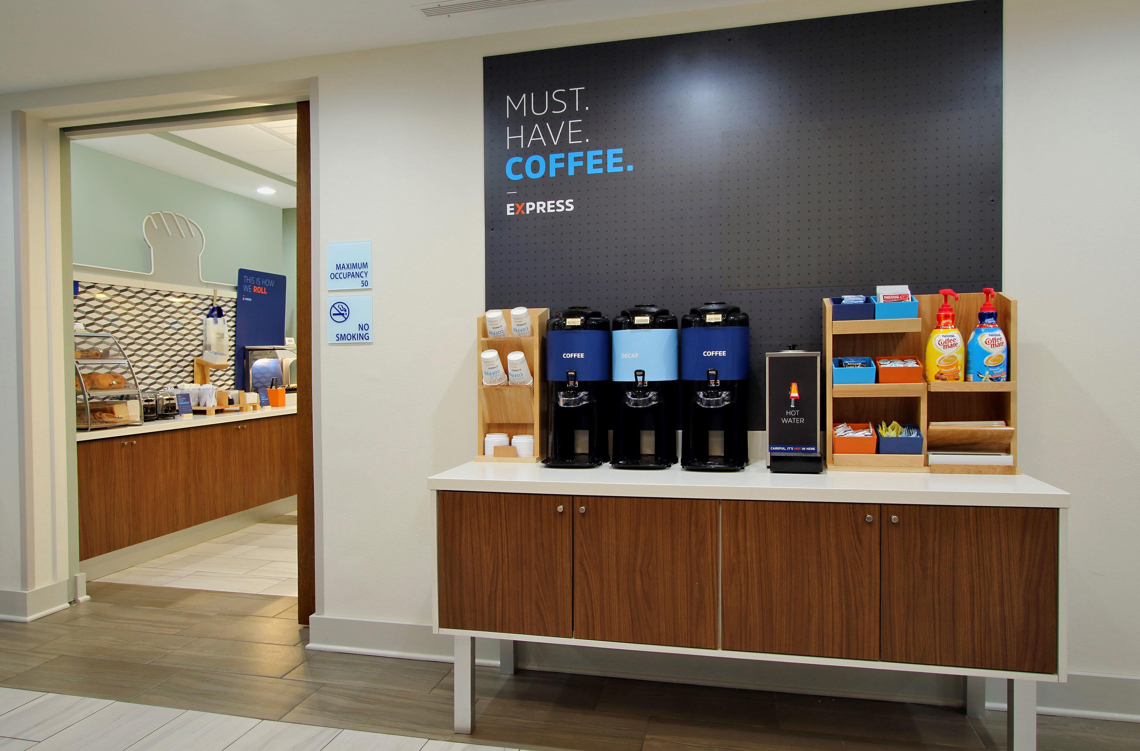 Holiday Inn Express Lapeer By Ihg Εξωτερικό φωτογραφία