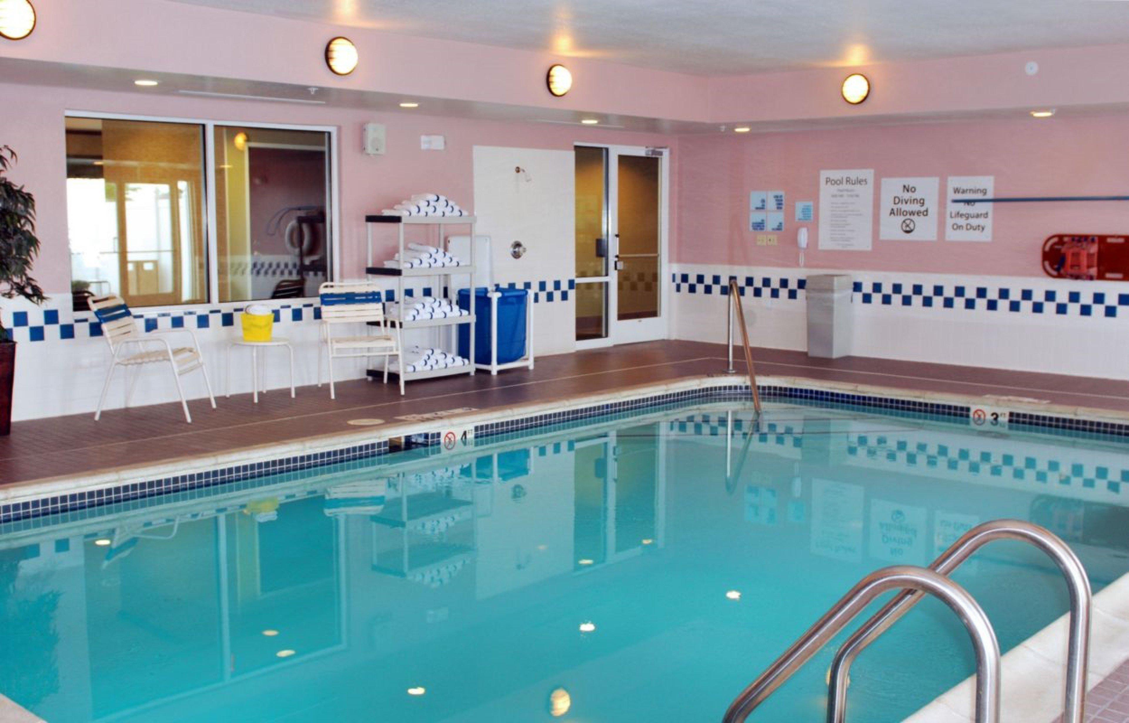 Holiday Inn Express Lapeer By Ihg Εξωτερικό φωτογραφία