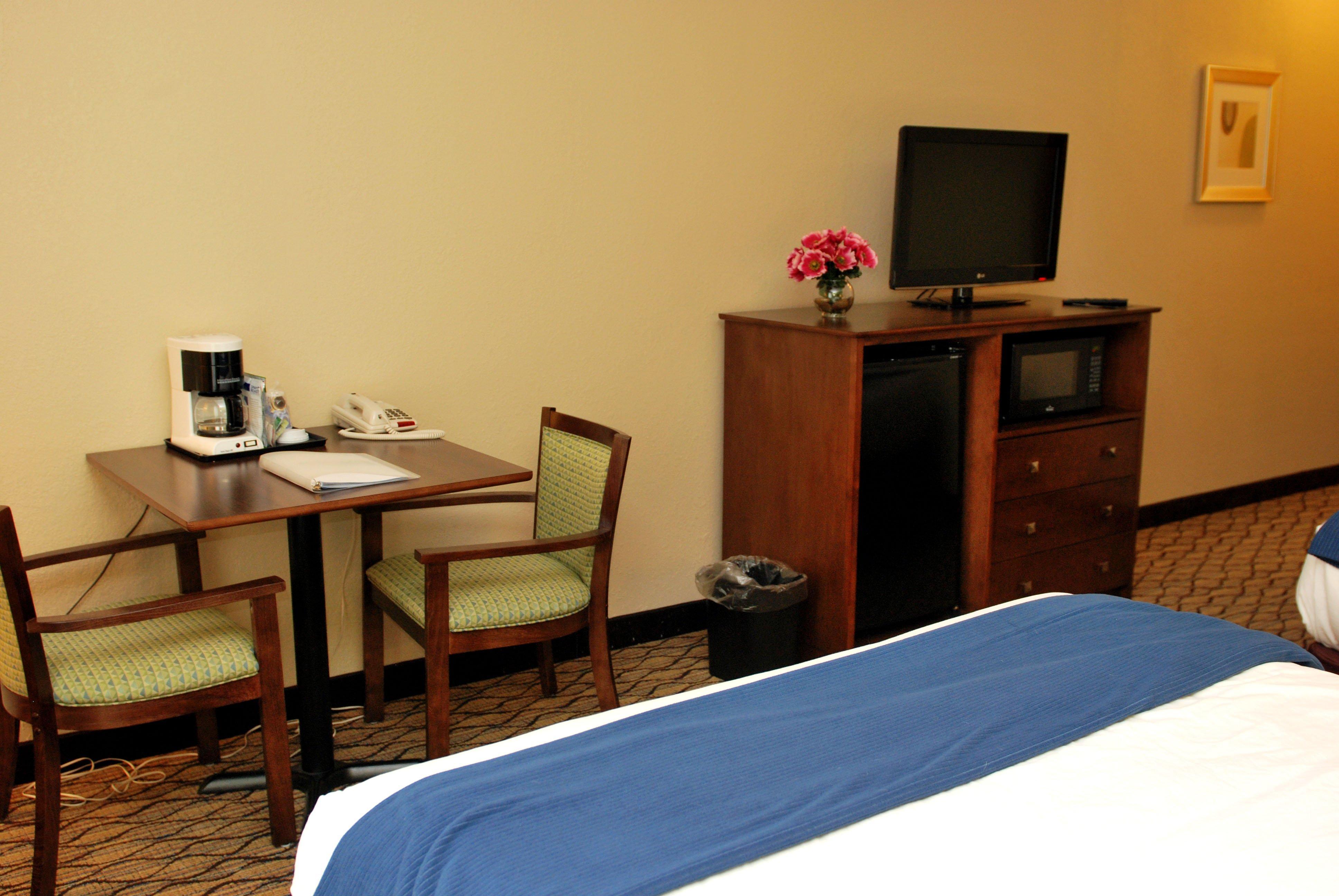 Holiday Inn Express Lapeer By Ihg Εξωτερικό φωτογραφία