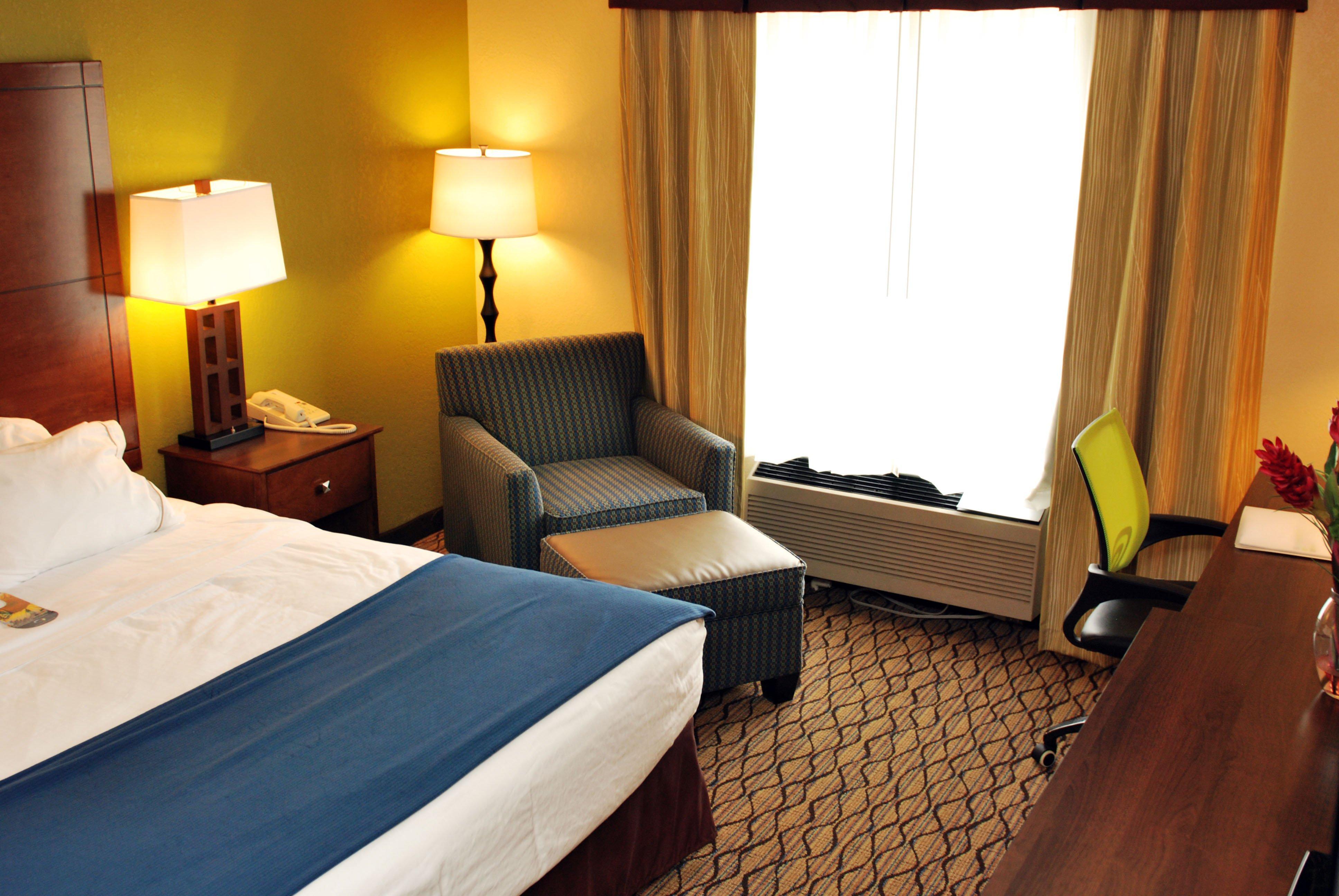 Holiday Inn Express Lapeer By Ihg Εξωτερικό φωτογραφία