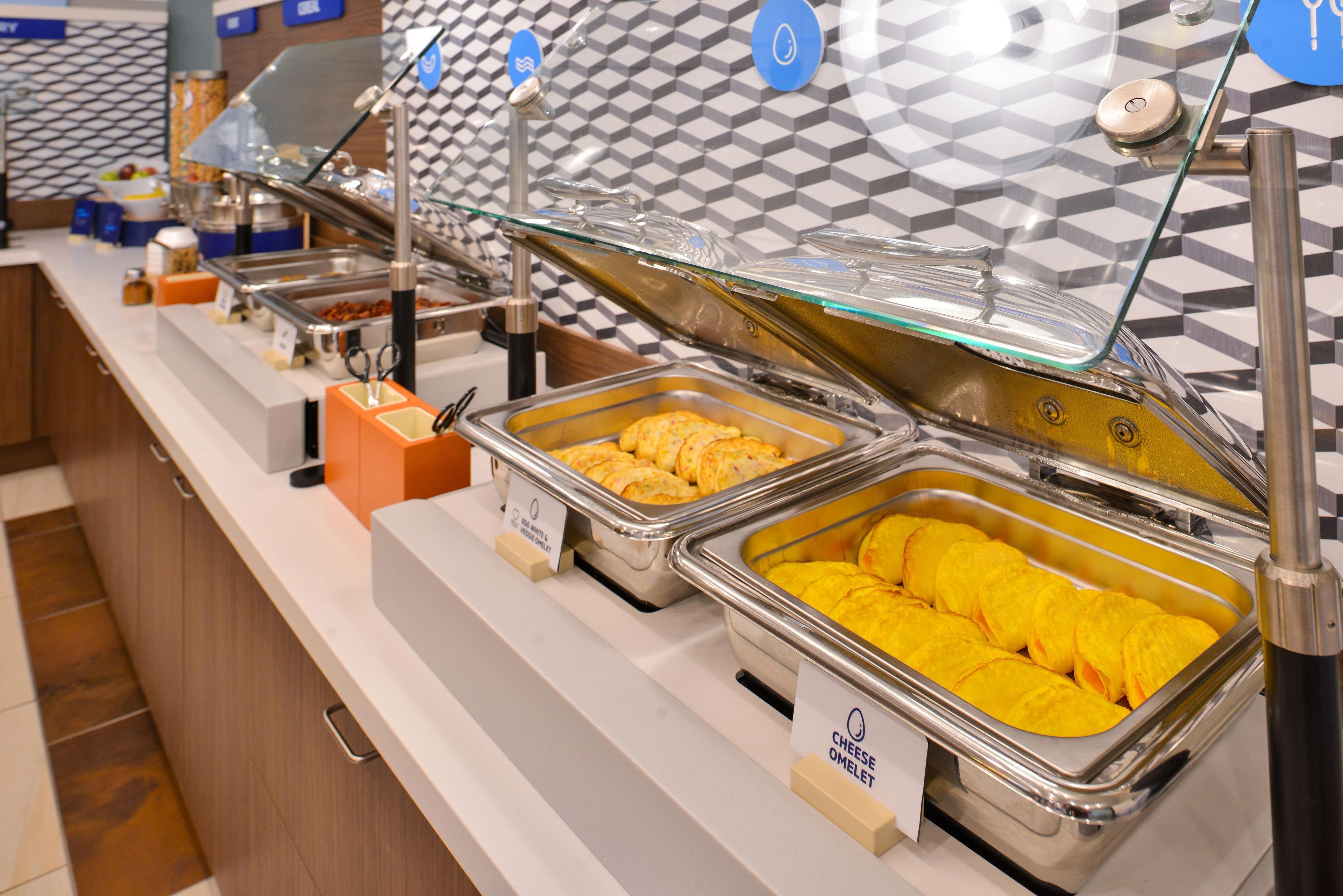 Holiday Inn Express Lapeer By Ihg Εξωτερικό φωτογραφία